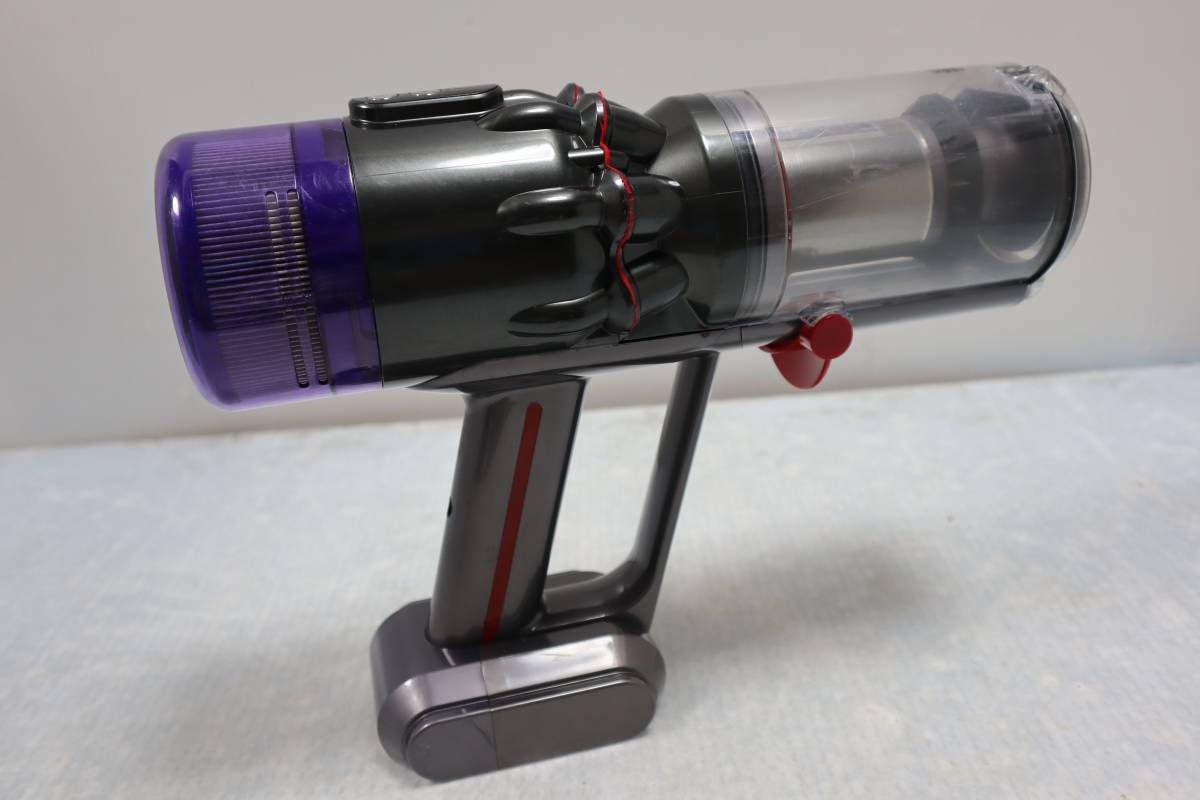 Dyson | ダイソン Micro Micro™ micro dyson Plus 1.5kgの通販 (SV33 