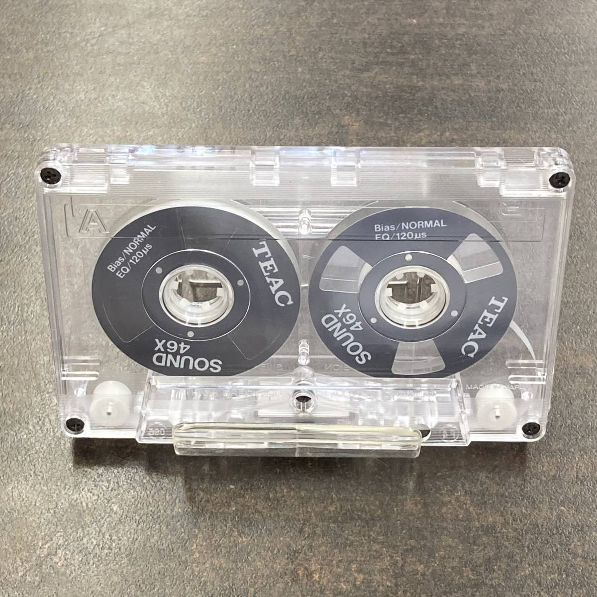 TEAC 「teac+sound」の落札相場・落札価格 Yahoo!オークション I Sound 