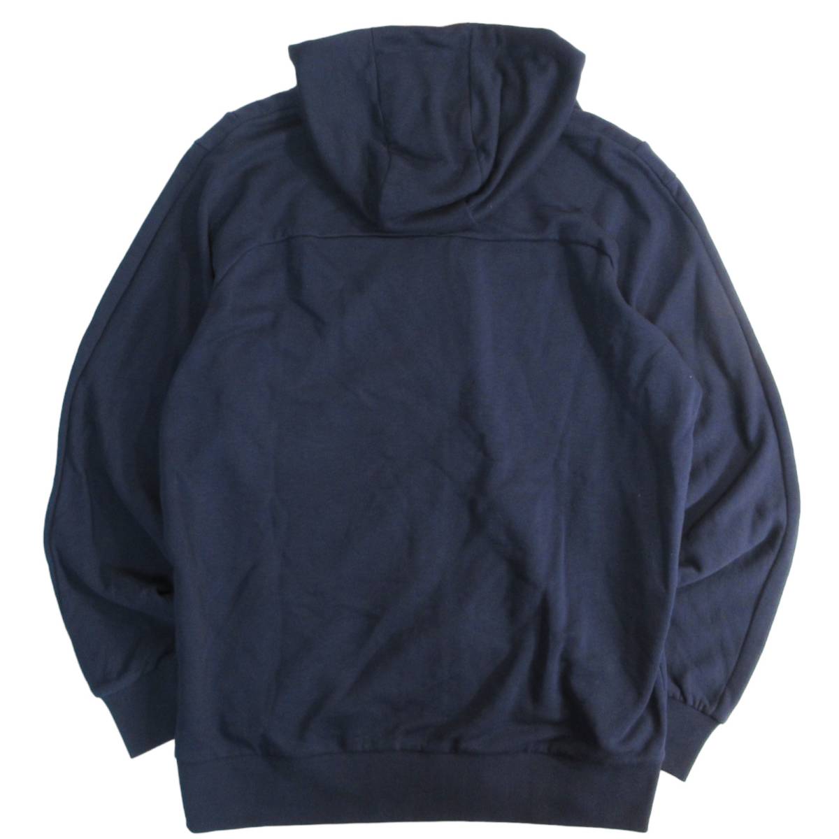 新品◇PUMA×Red Bull◇MT7 フルジップ フーディー・スウェット パンツ 