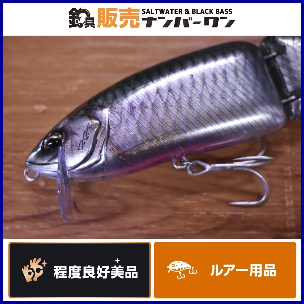 1円 中国切手 特46 唐三彩 8種完 1961年 中国人民郵政 切手