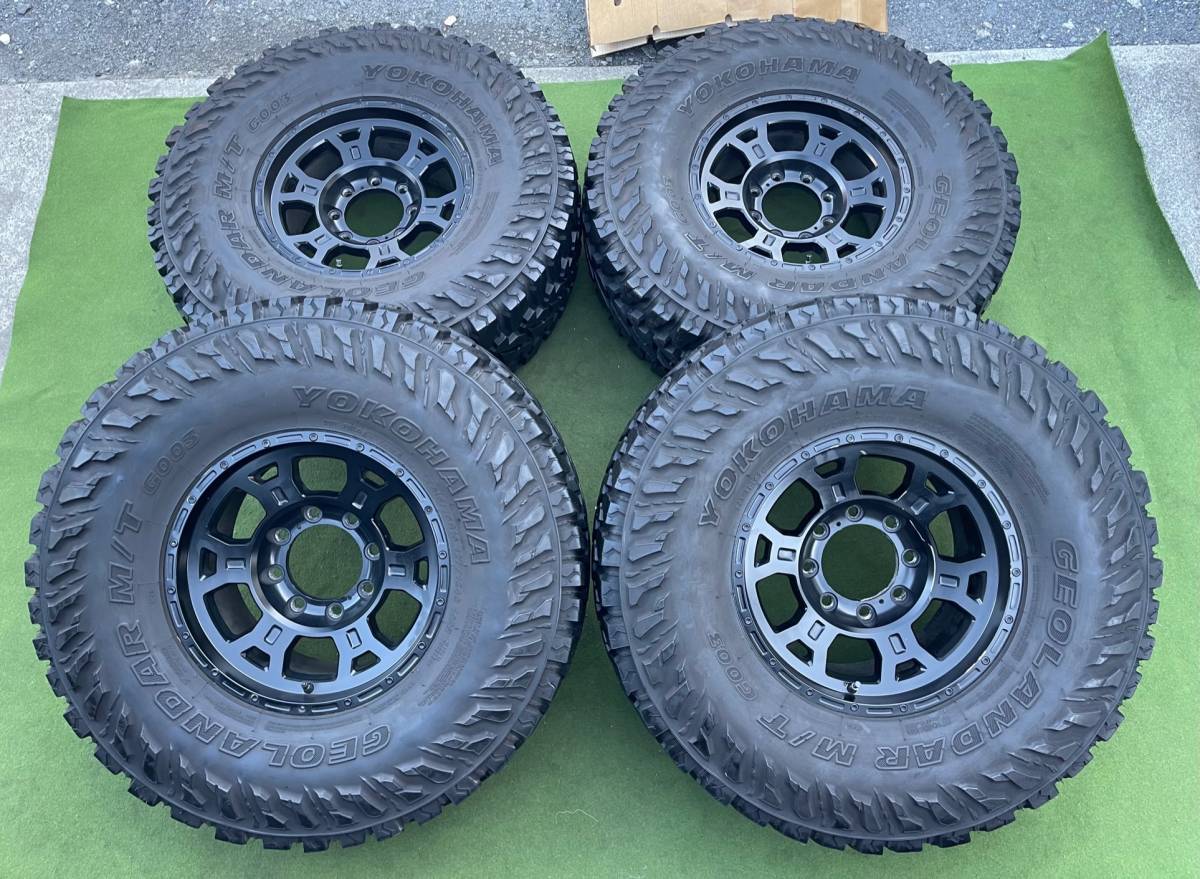 カオール ミトロジア プリモ パラティーム 2000 - メルカリ