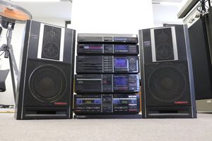 pioneer a-x7のYahoo!オークション(旧ヤフオク!)の相場・価格を見る