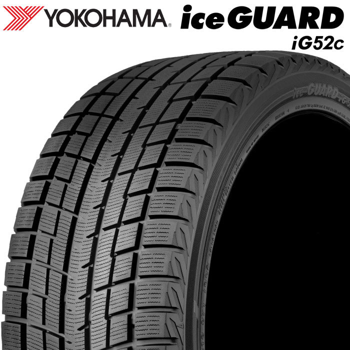 タフトYOKOHAMA iceGUARD iG60 15インチ スタッドレス 楽天市場