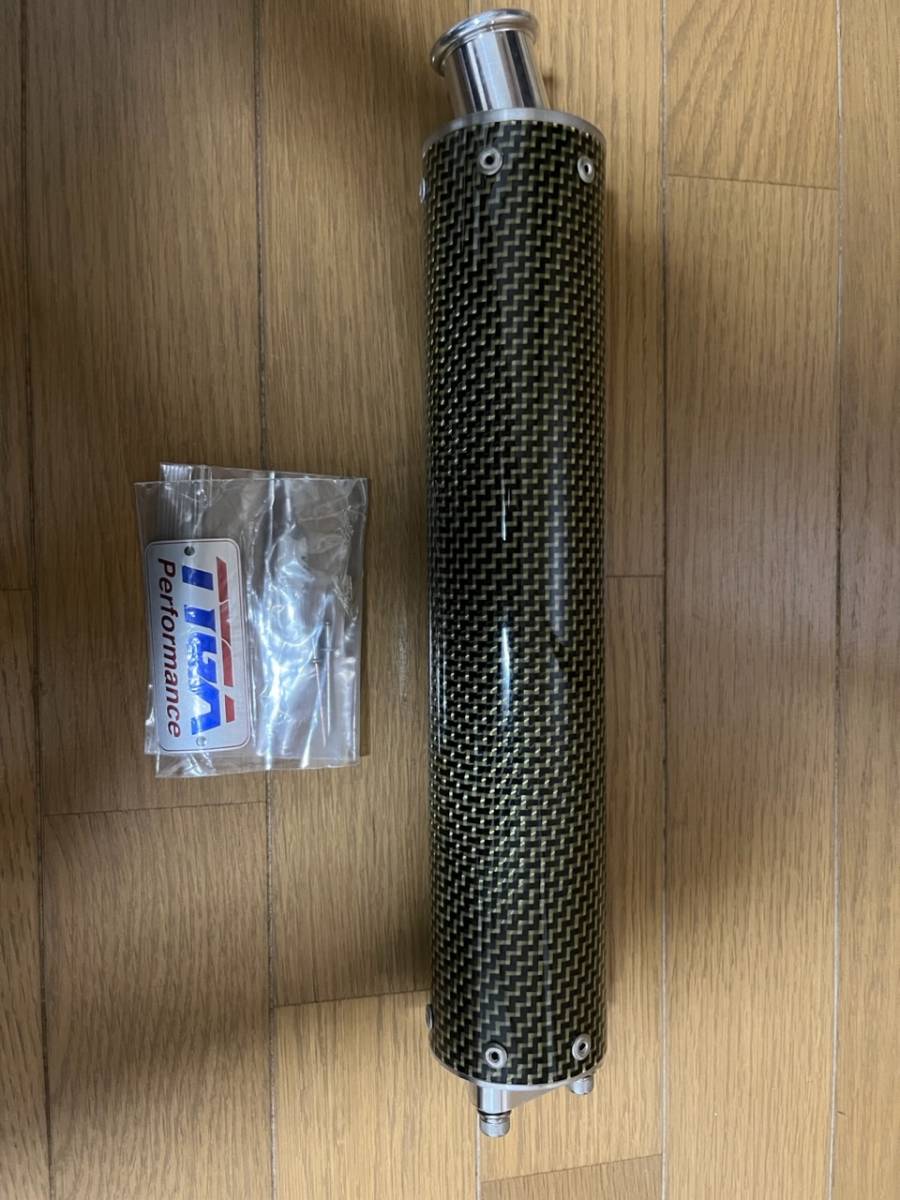 引取限定 WAKO'S EX-CRUISE SPECIAL 5W-30 130L WAKO'S（ワコーズ