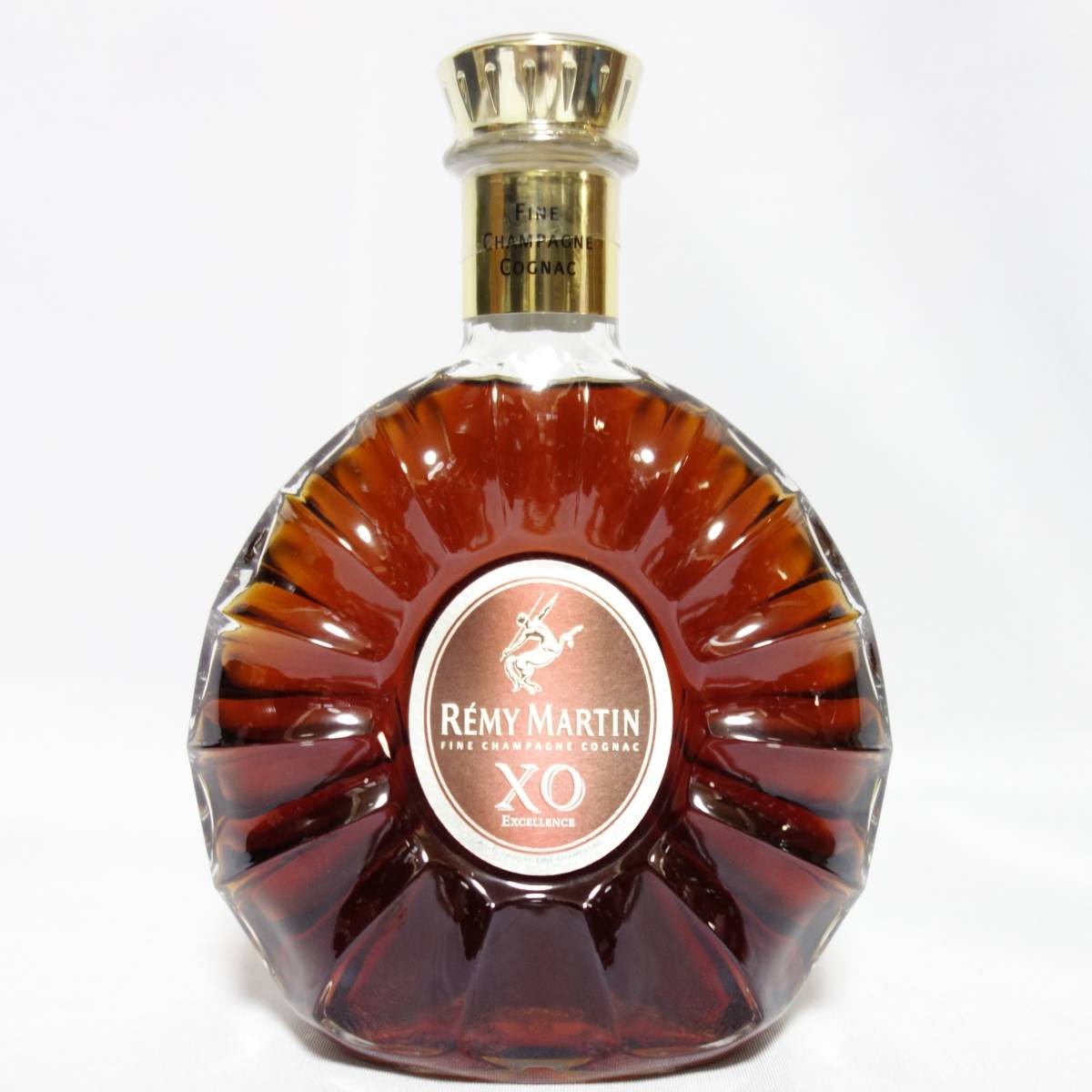 早い者勝ちレミーマルタンXO スペシャル 古酒 レミーマルタンXO 【T77