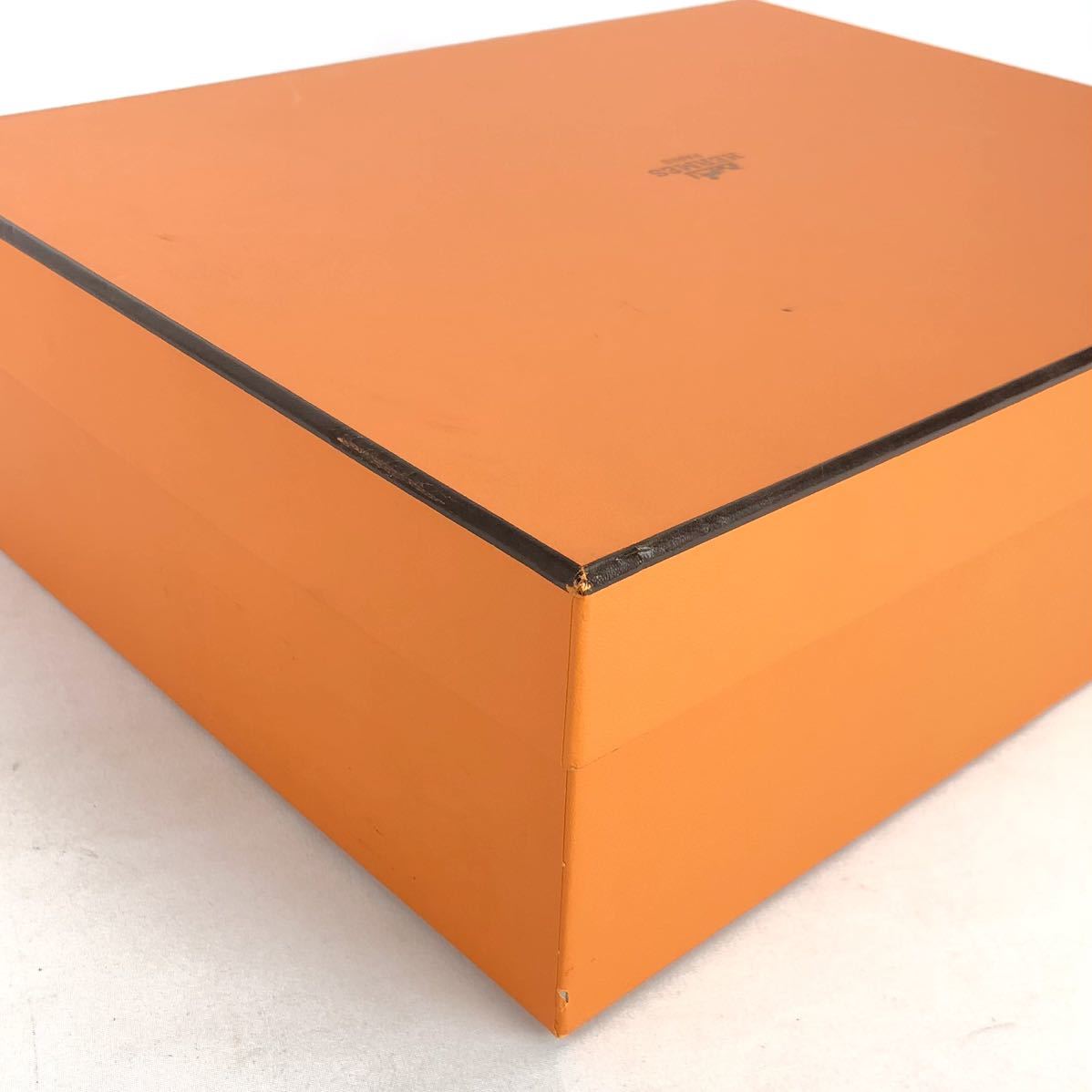 エルメス 空箱 29個セット HERMES（ケース⁄ボックス）のフリマアイテム一覧