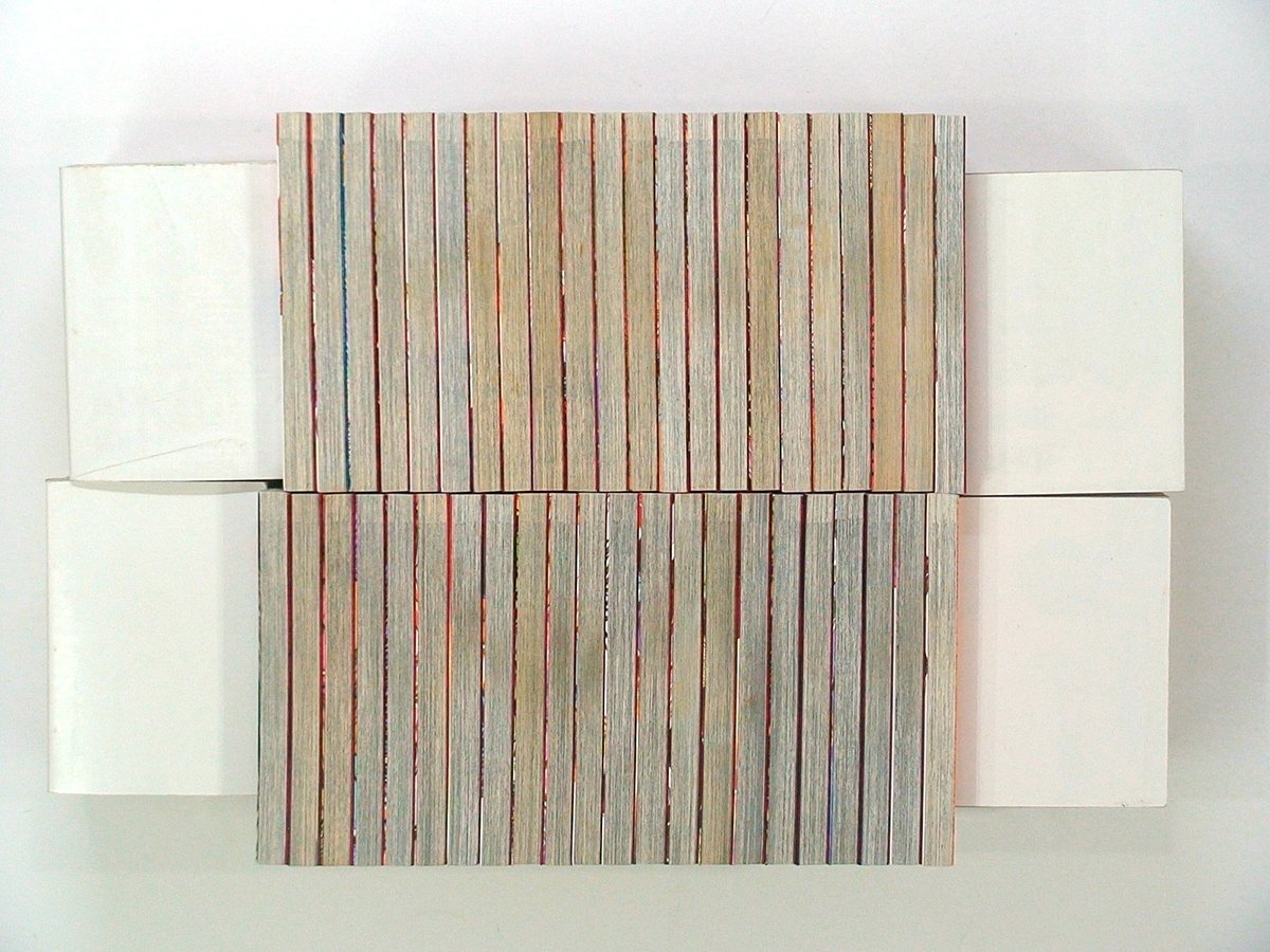 0030928005 島袋光年 トリコ 全43巻+外伝 ◇まとめ買 同梱発送 お得