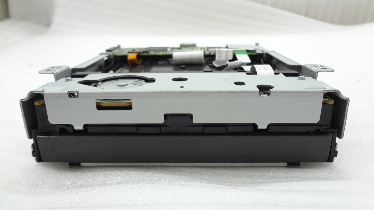 パナソニック DIGA DVDレコーダー 交換用DVDドライブ VXY1996 中古動作