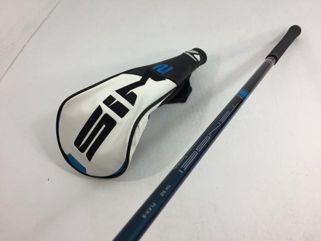 即決 中古 SIM2 MAX-D (シム2 マックス-D) ドライバー 2021 (日本仕様