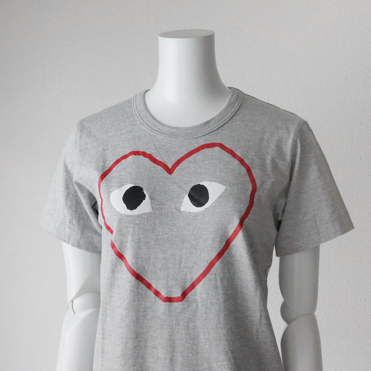 JUNYA WATANABE COMME des GARCONS フラワーptワンピース 20-11-16