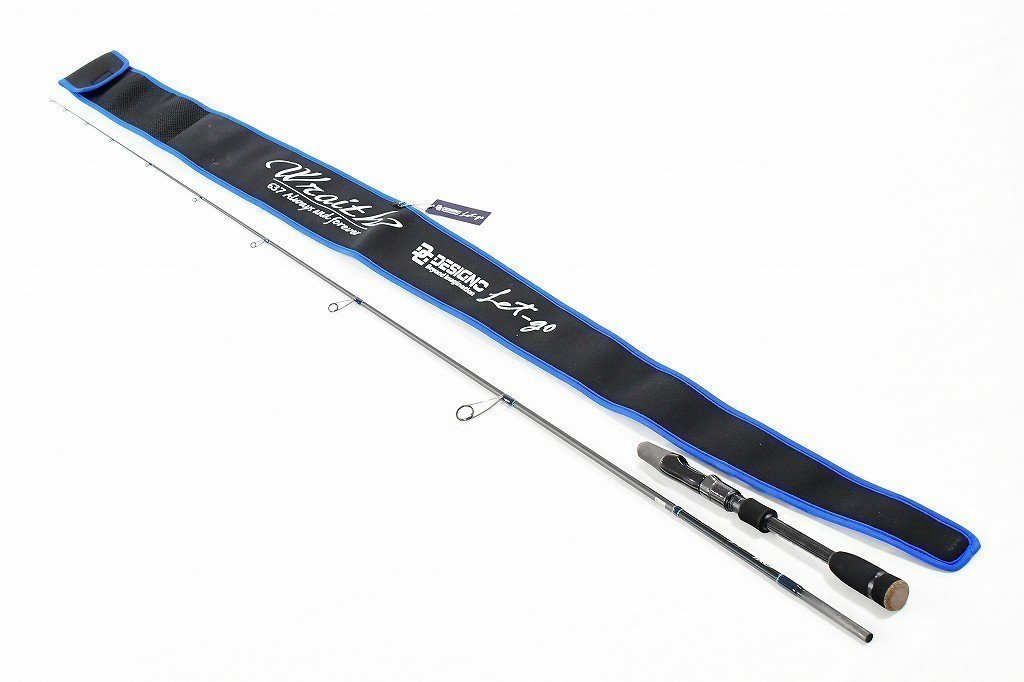 デジーノ レイス 【デジーノ】 レイス LW-SJ70UL+RST2s エフィン