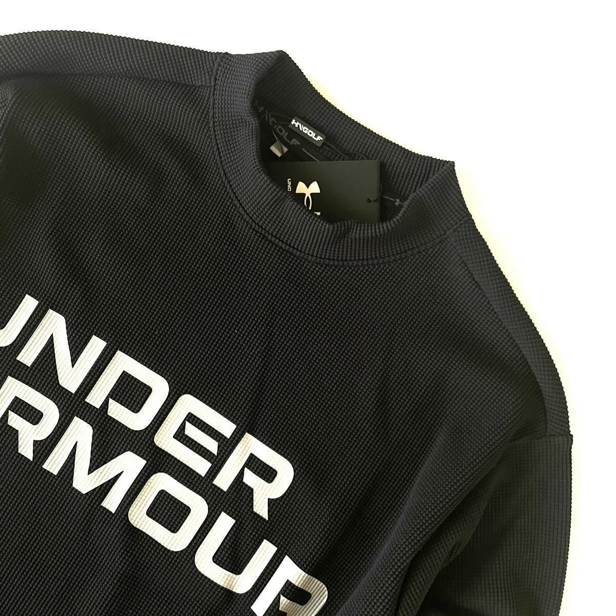 未開封☆非売品☆TV CM メイキングビデオ 持田香織 ハイラックスサーフ