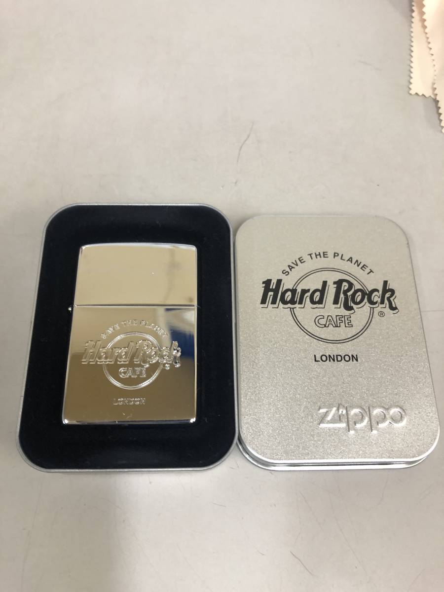 ZIPPO SOLID BRASS COMMEMORATIVE Zippo 1932-1982 0 真鍮 ソリッド