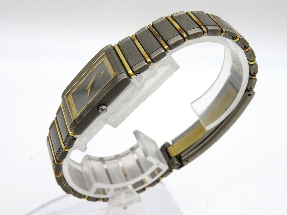 セイコー クレドール - SEIKO CREDOR (セイコー) Yahoo!オークション 