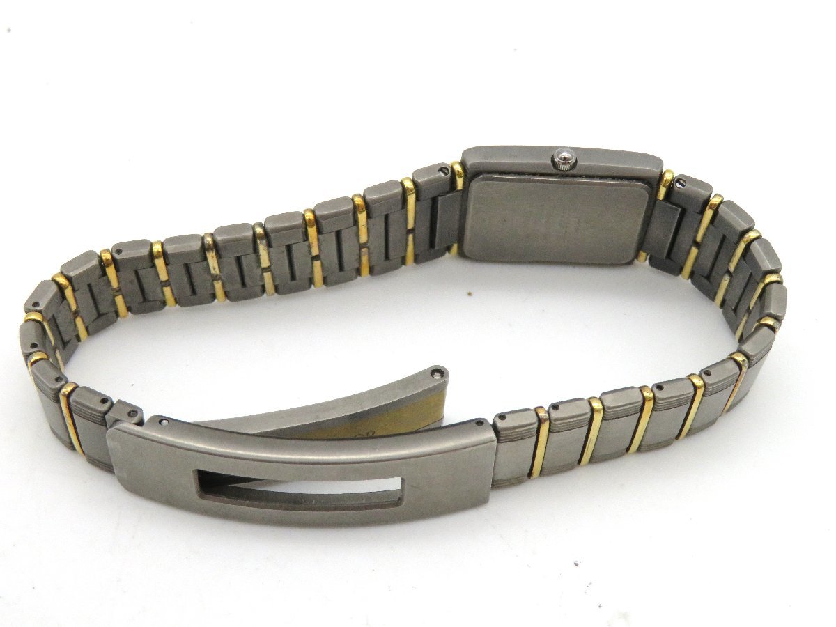 セイコー クレドール - SEIKO CREDOR (セイコー) Yahoo!オークション 
