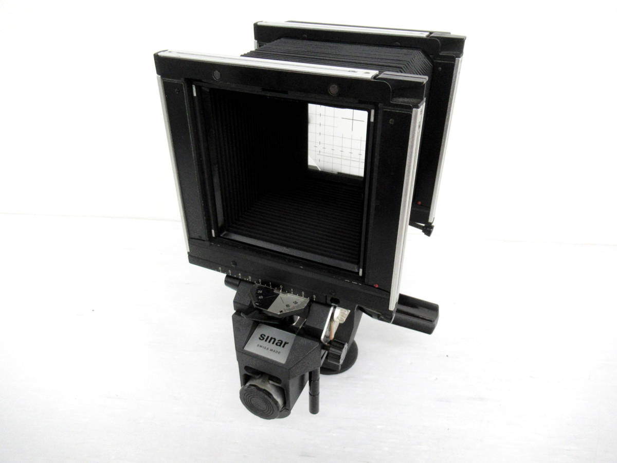 【Sinar/ジナー】酉②16//ジナーF