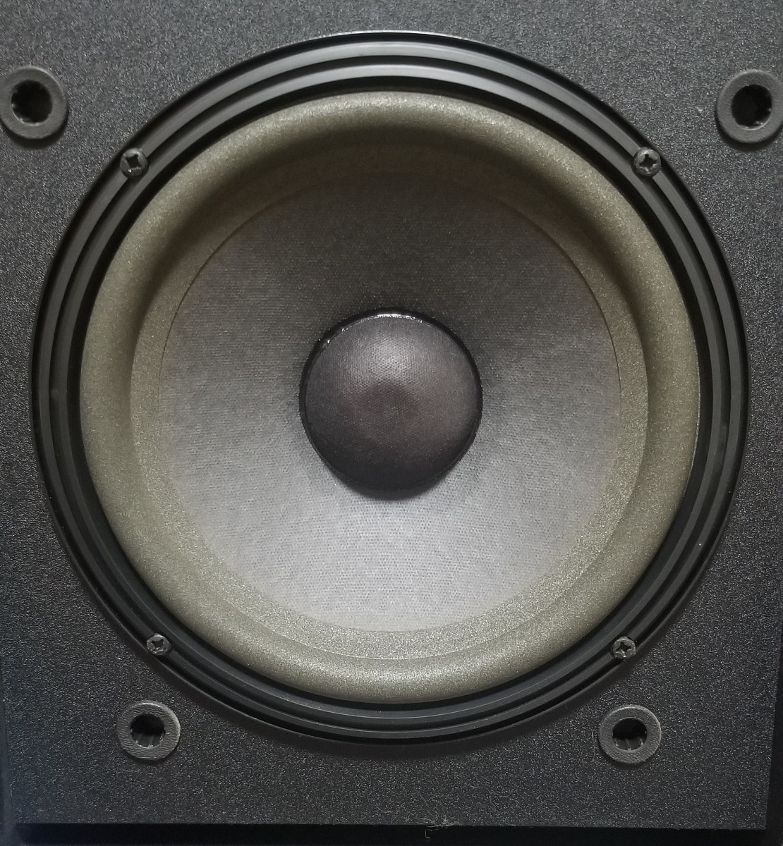 美品 サウンド良好 BOSE ボーズ 301 SERIES Ⅲ スピーカー ペア 