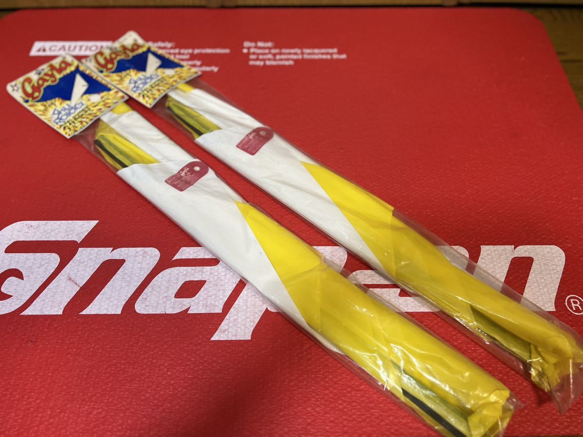 送料無料・SS・セガサターン ソフト・ドドンパチ・怒首領蜂・帯付き