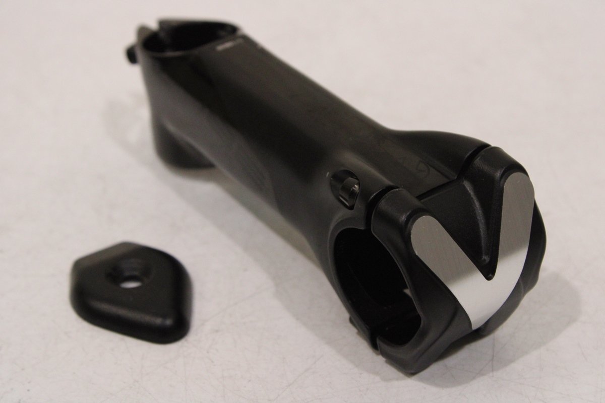 PRO シマノプロ VIBE 110mm -10度 アヘッドステム OS(100mm～)｜売買