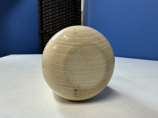 中日ドラゴンズ 荒木雅博 実使用バット 支給品 ミズノプロ 中日ドラゴンズ 荒木雅博 実使用バット 支給品 ミズノプロ