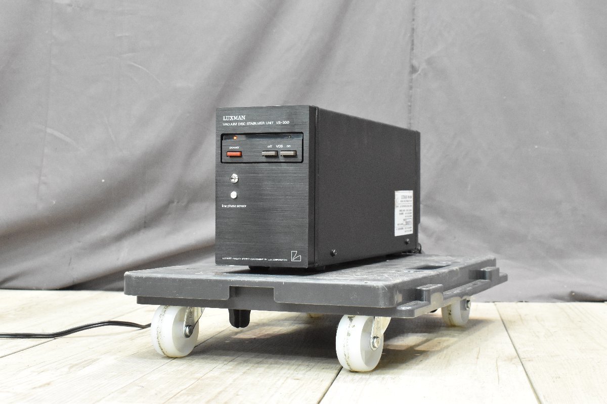 SA-7900 プリメインアンプ PIONEER 2026年最新SA-7900 PIONEERの人気