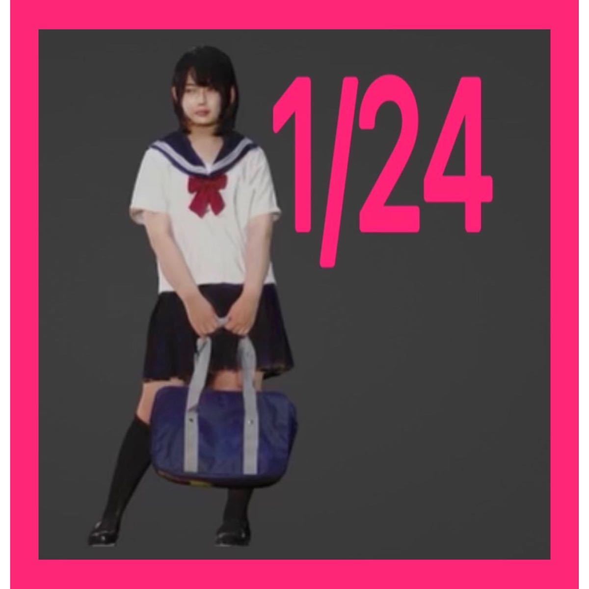 r1104151040.5