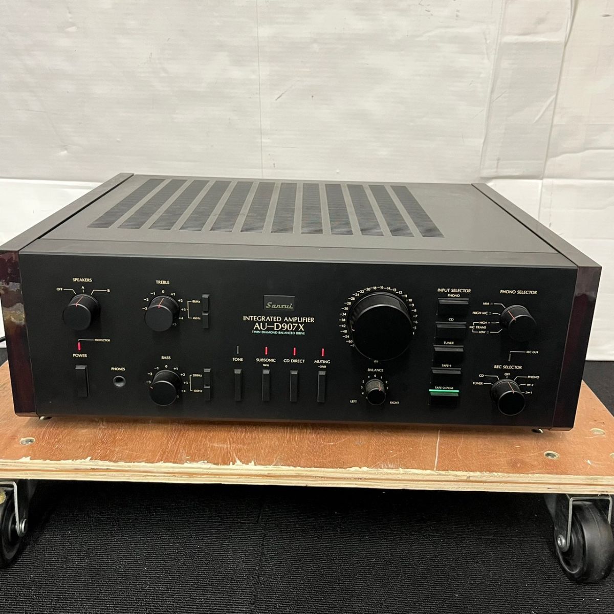 6L6GC 東芝製 2本 希少出力真空管 動作品 その20 Yahoo!オークション