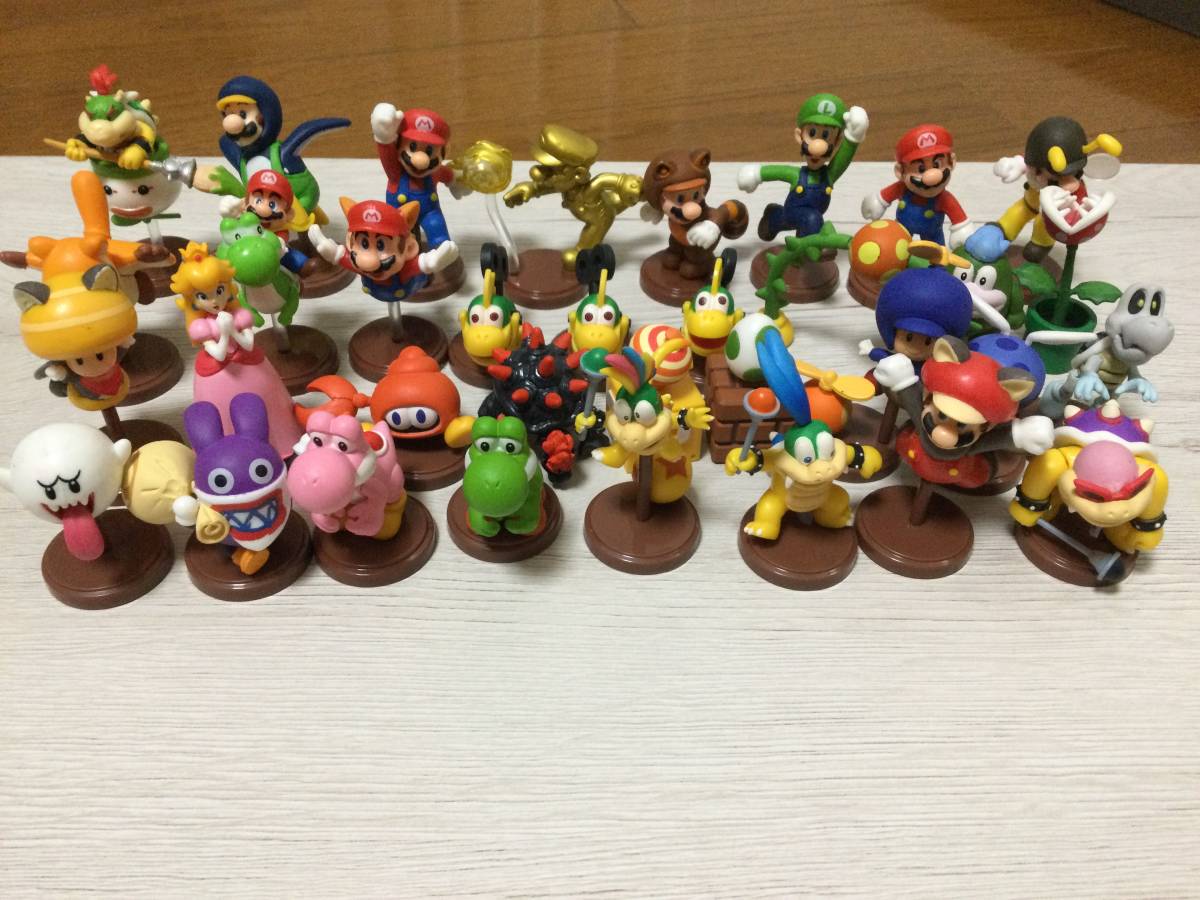 やまたのおろち ドラゴンクエスト ドラゴンクエストL／やまたのおろち