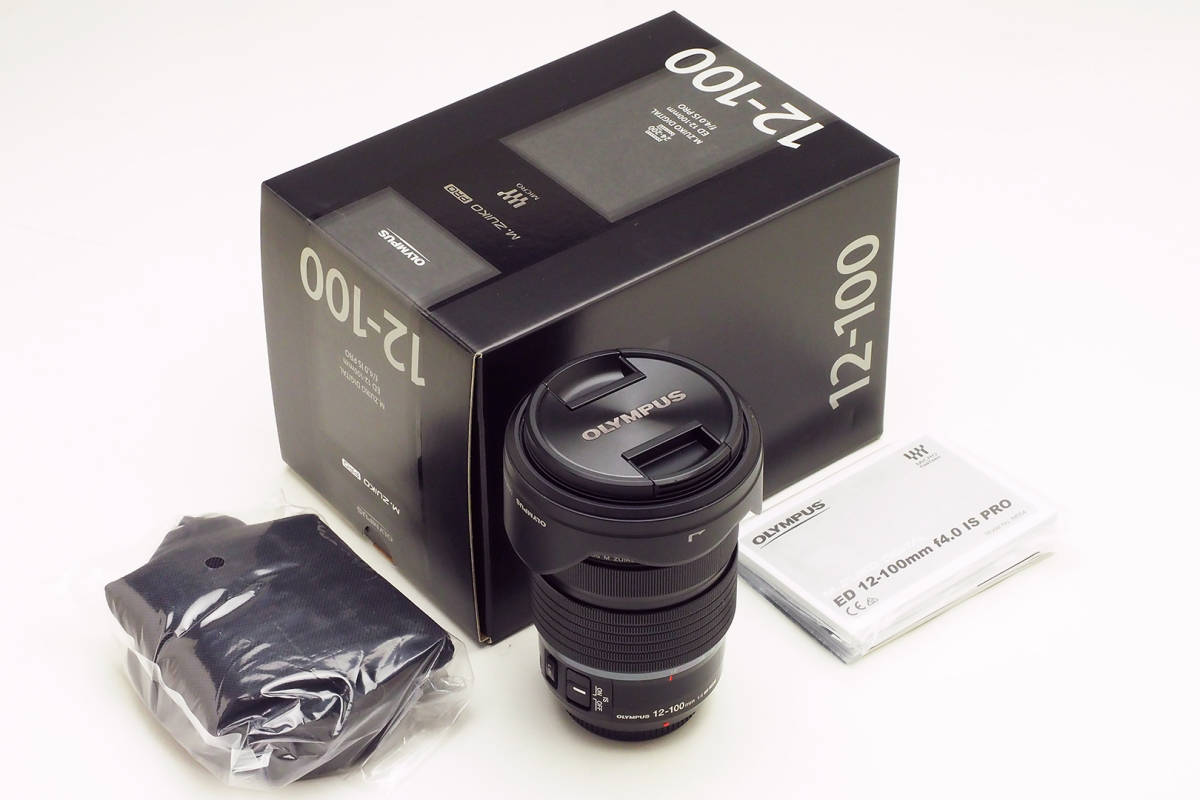 ◇カメラ0796◇ xDピクチャーカード 1GB TypeM+ OLYMPUS オリンパス