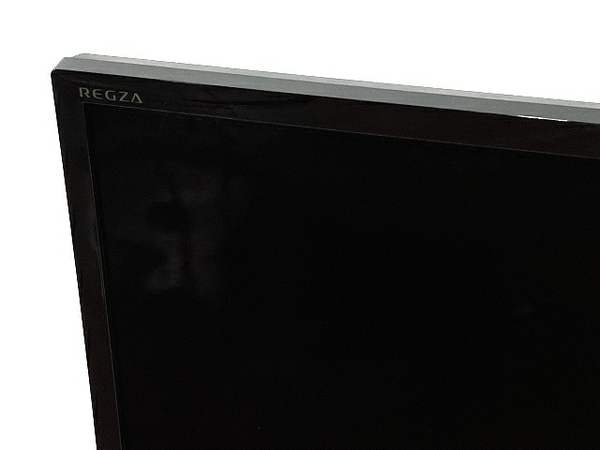 ジャンク】REGZA 50M510X 50型 4Kテレビ2018年製