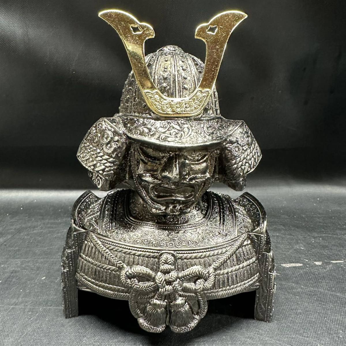 2026年最新Yahoo!オークション -ニッカ g&g(アルコール)の中古