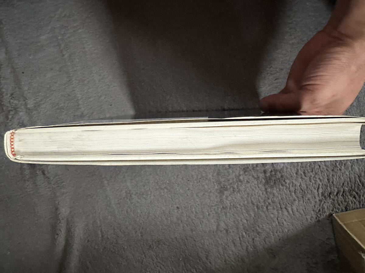 魔術師リンダ・ラリーの短期売買入門