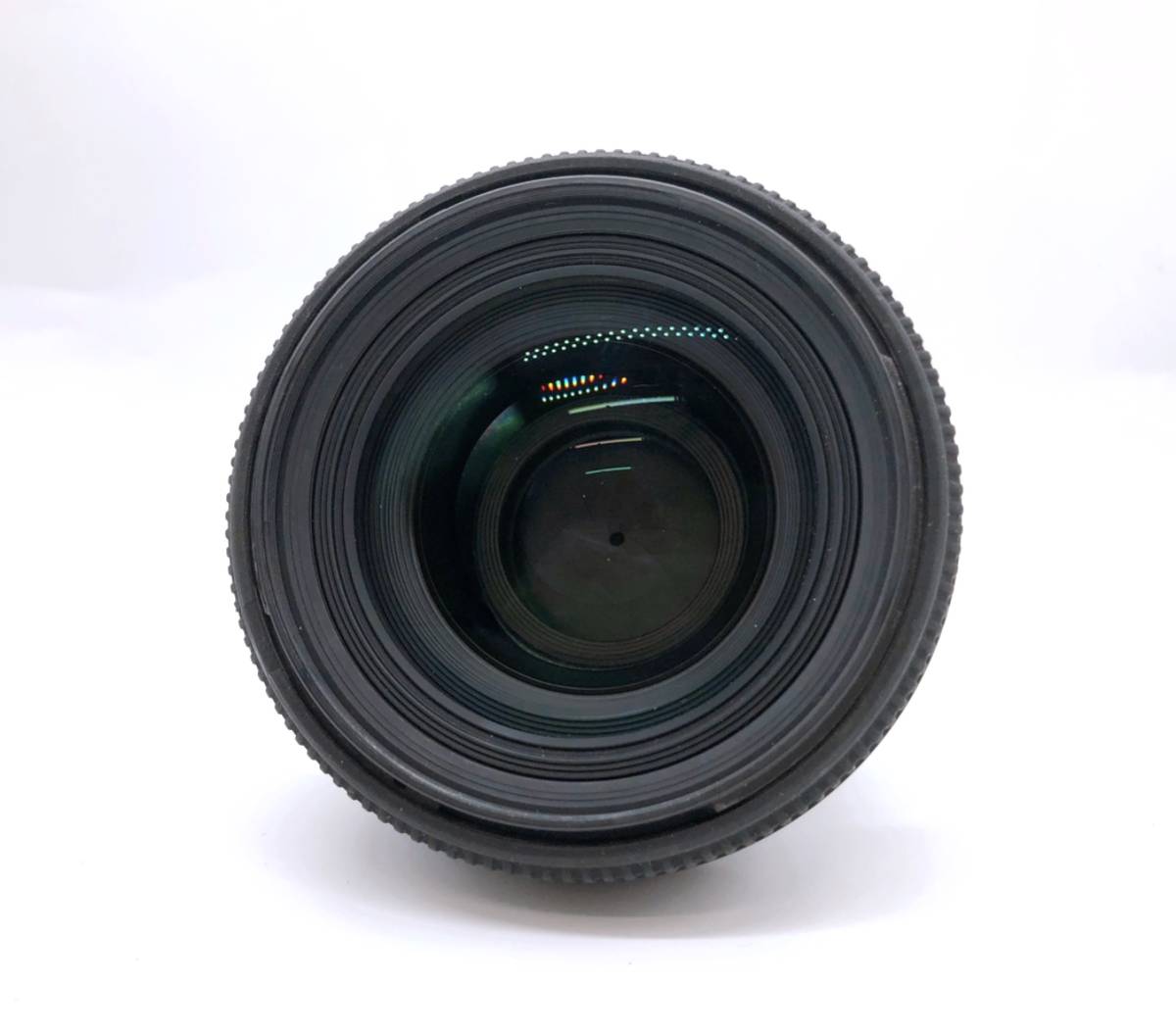 DG 50mm F1.4 EX HSM SIGMA | 単焦点標準レンズ : フルサイズ対応 公式