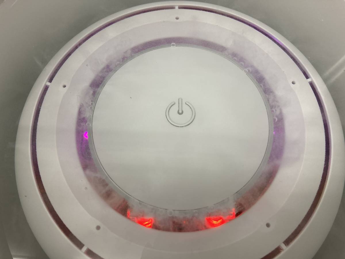 ☆◇【USED】 高濃度水素風呂 プレミアムスパ PREMIUM SPA PSP-0001