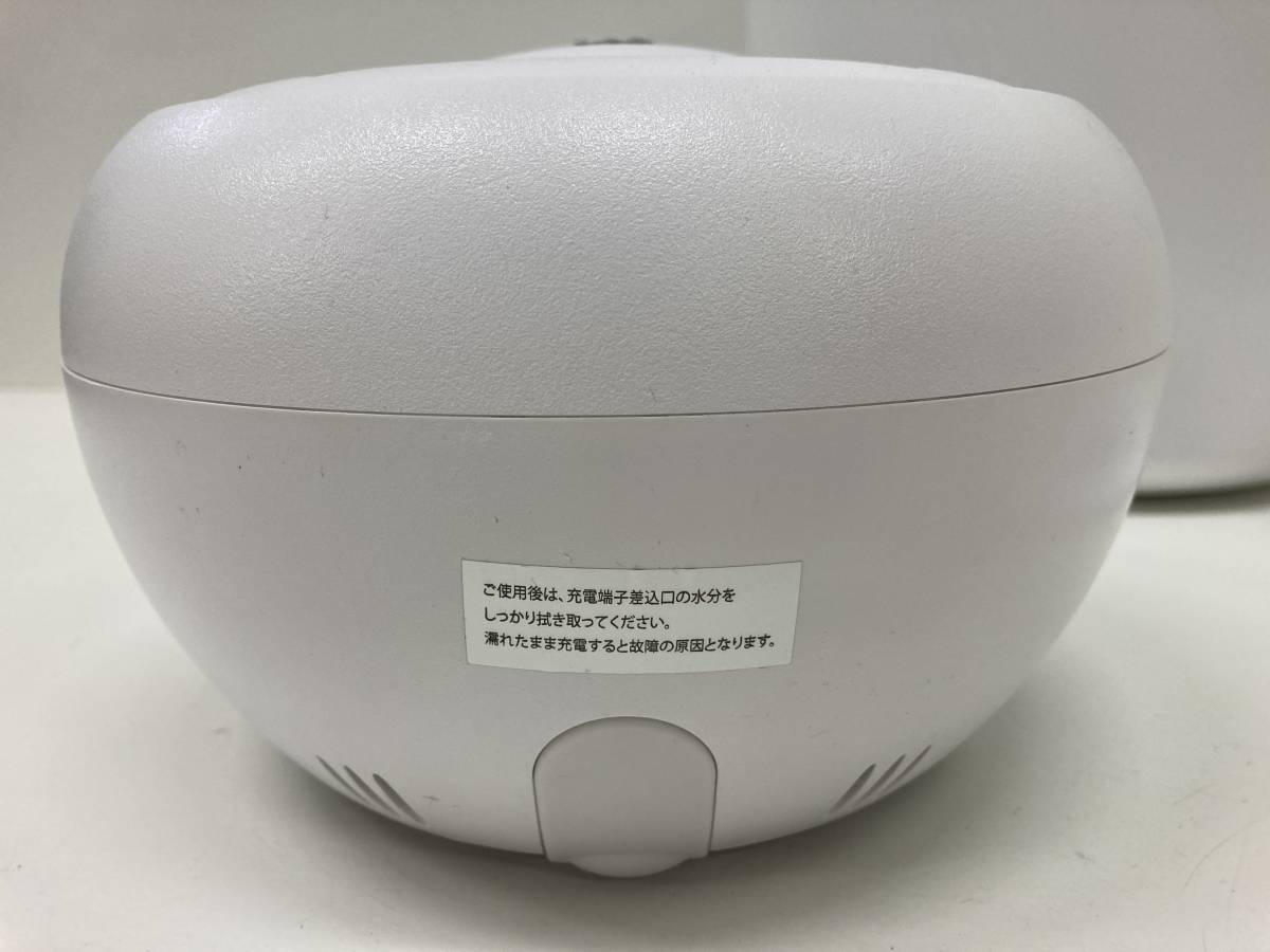 ☆◇【USED】 高濃度水素風呂 プレミアムスパ PREMIUM SPA PSP-0001