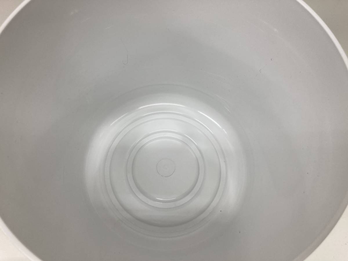 ☆◇【USED】 高濃度水素風呂 プレミアムスパ PREMIUM SPA PSP-0001