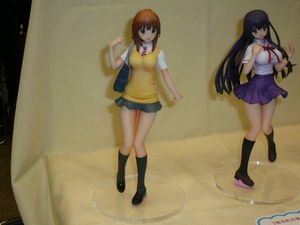 14年02月 我妻のヤフオク の相場 価格を見る ヤフオク の我妻のオークション売買情報は58件が掲載されています