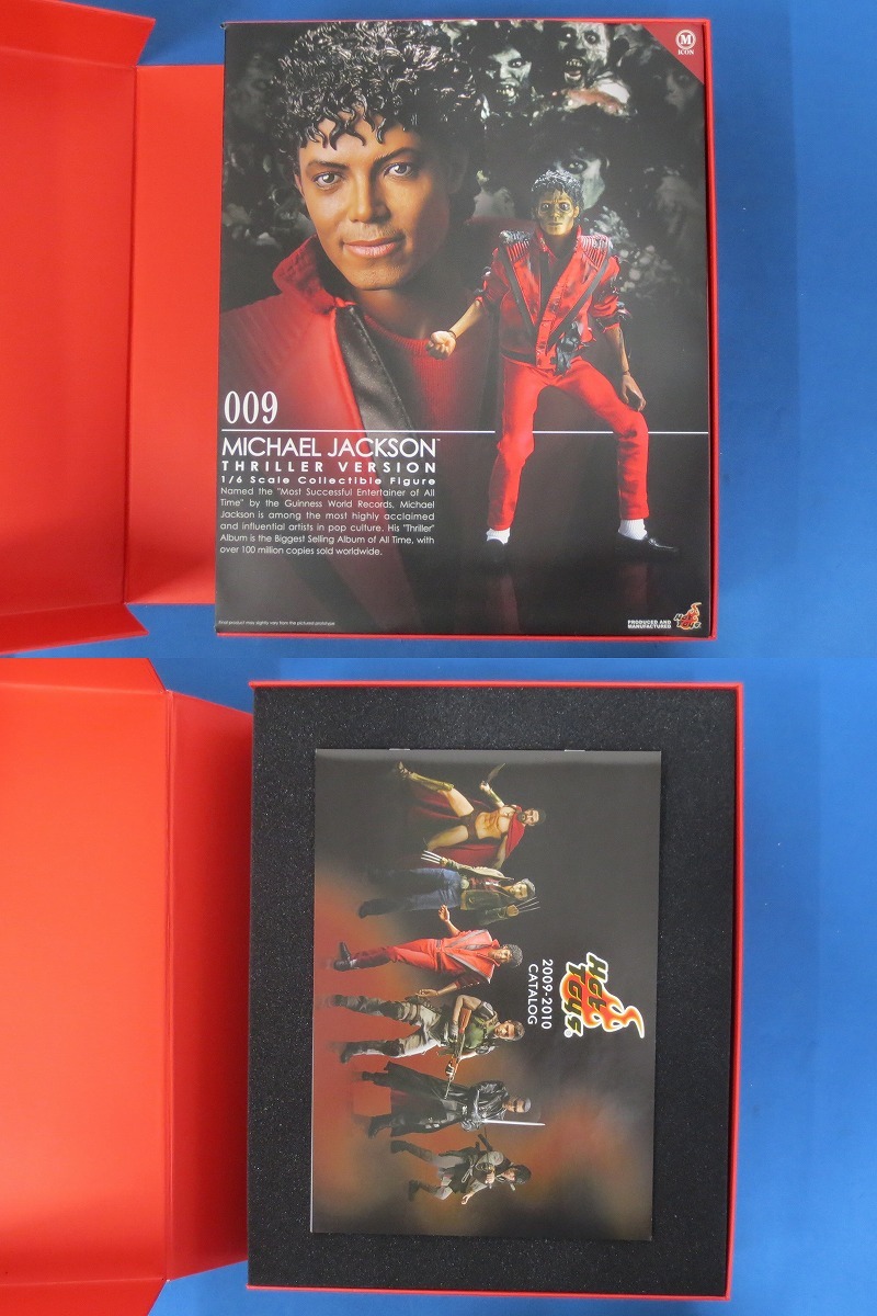 ホットトイズ BAD マイケルジャクソン DX03 1円〜 ホットトイズ