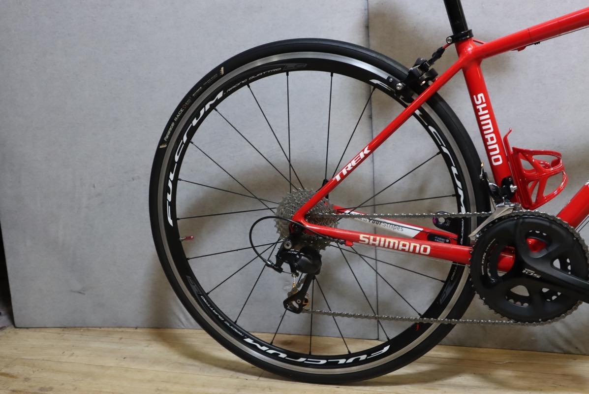 □TREK トレック EMONDA ALR5 エントリーロード SHIMANO 105 □TREK トレック EMONDA ALR5 エントリーロード SHIMANO 105