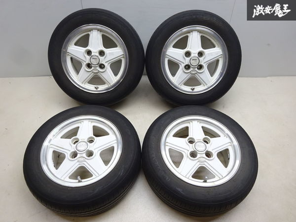 0 DRAG - AG-3141 Yahoo!オークション | Racing japan Wheels Set4
