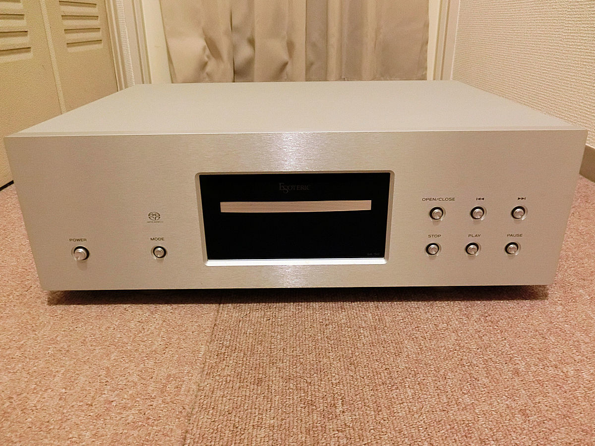 Panasonic パナソニック SY-PA100 パーソナルミュージック PAシステム