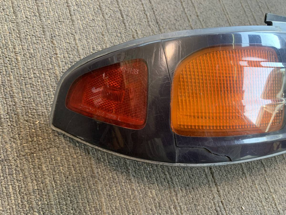 r1108975505.3.jpg
