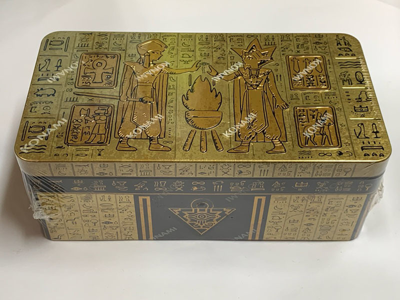 状態良好 3箱セット 新品未開封 遊戯王 イグニッションアサルト box