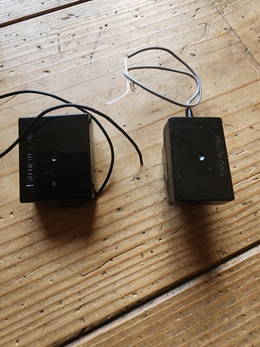 KOプロポの受信機 KR-408sとKR-210s 動作確認済み KO KOプロポ