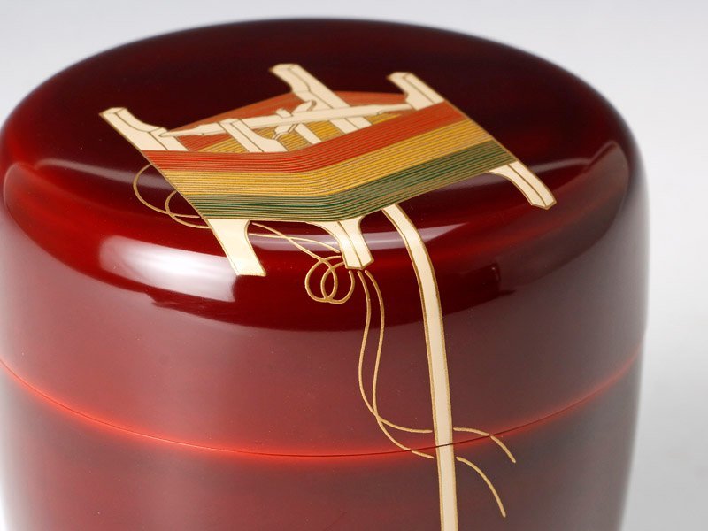 川端近左の通販