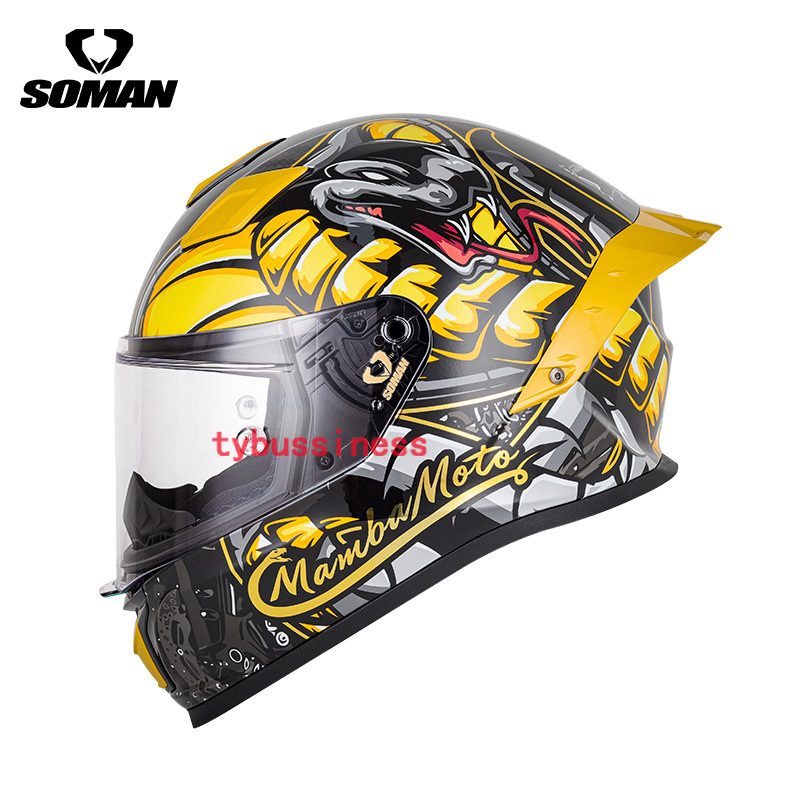 新入荷バイク 用システムヘルメット ダブルシールド ヘルメット