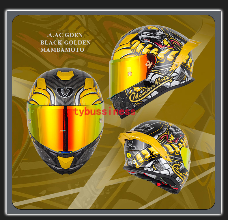 新入荷バイク 用システムヘルメット ダブルシールド ヘルメット