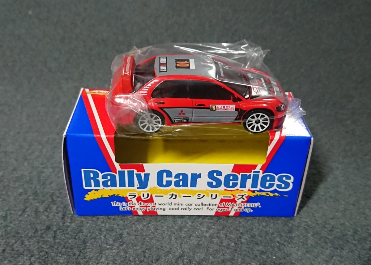 トミカ トイズドリームプロジェクト てんとう虫コレクション : スバル