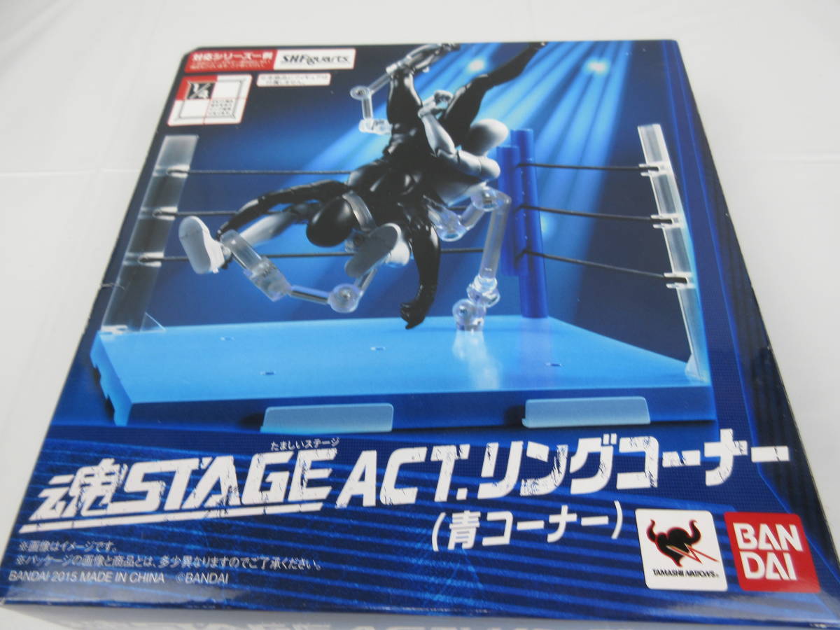 単品価格 □仮面ライダーキバ 変身ベルト＆ジャコーダー DXサガーク
