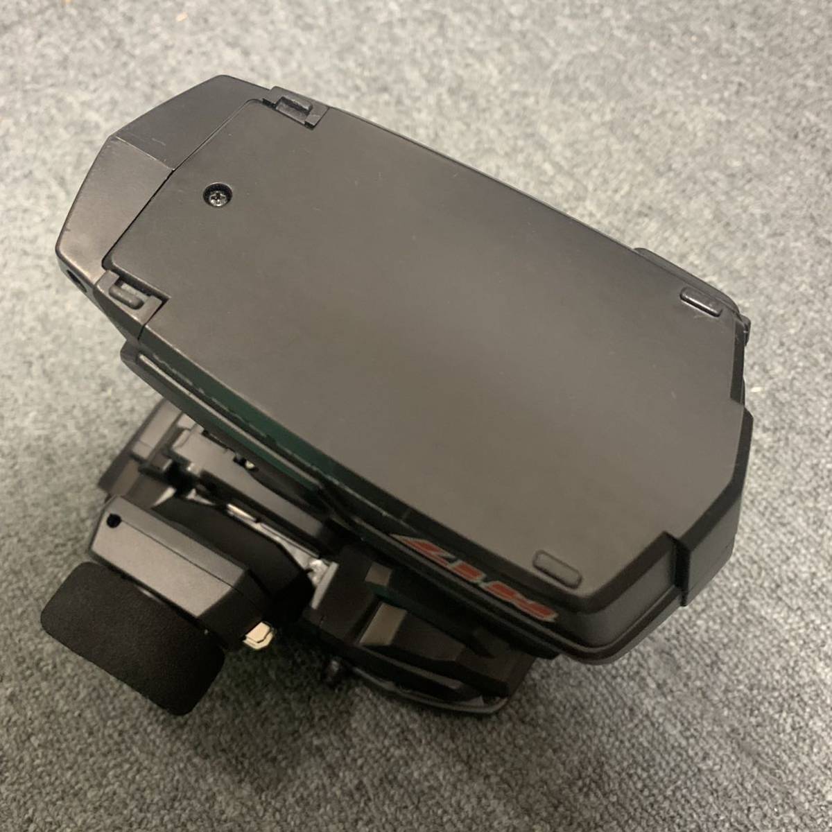 サンワ M17 プロポ 送信機 プロポSANWAのカー用送信機 〜 ラインナップ